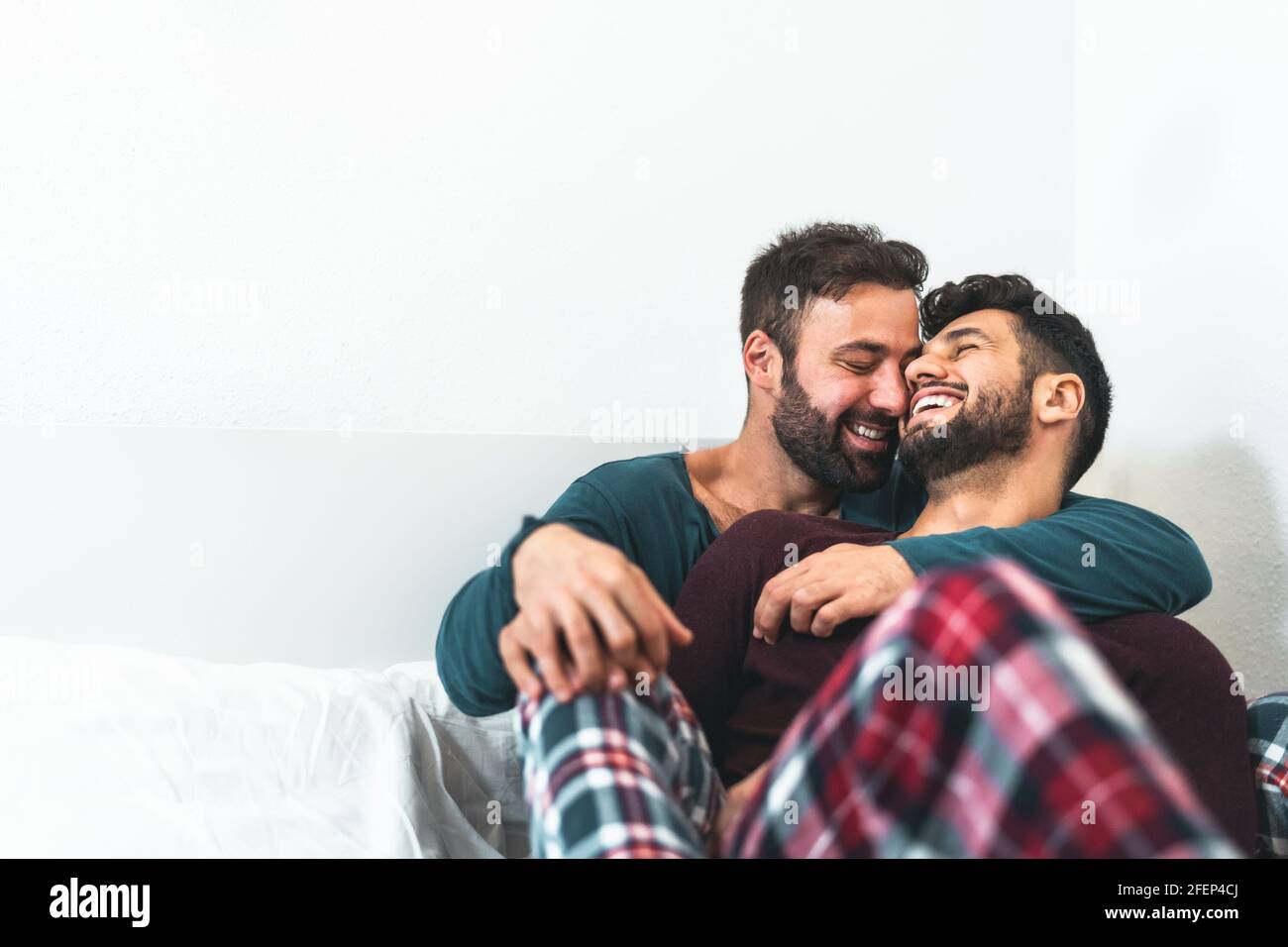 GAY DATING APPS FOR WINDOWS 10