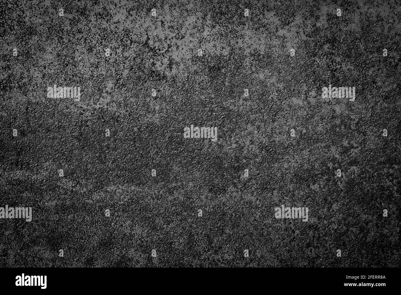metallic metal paint rusty background wall for design Stock Photo - Alamy