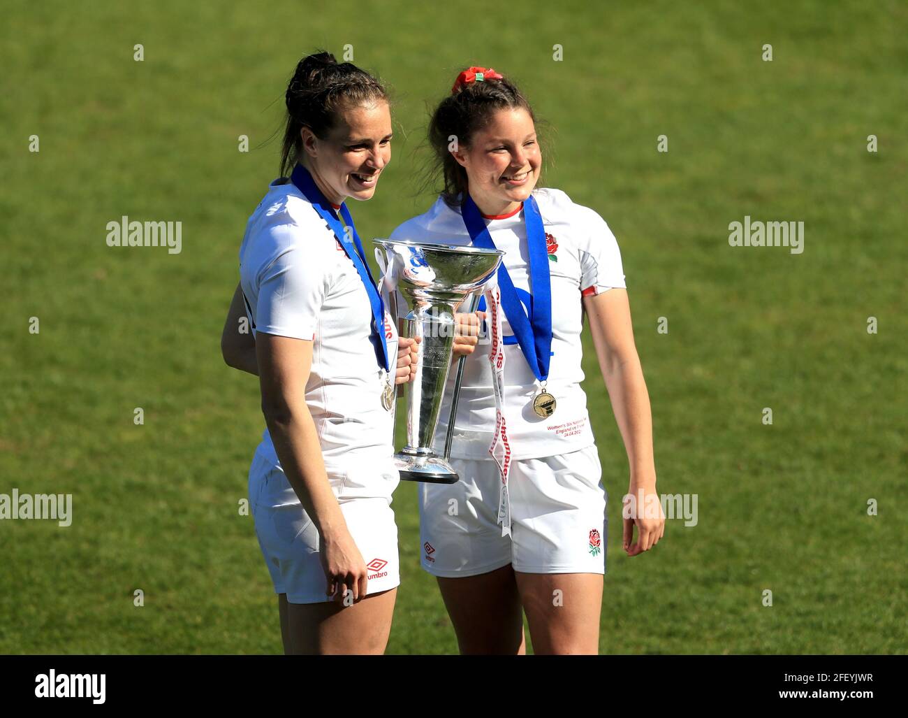 Jess breach england 2021 hi-res stock photography and images - Alamy