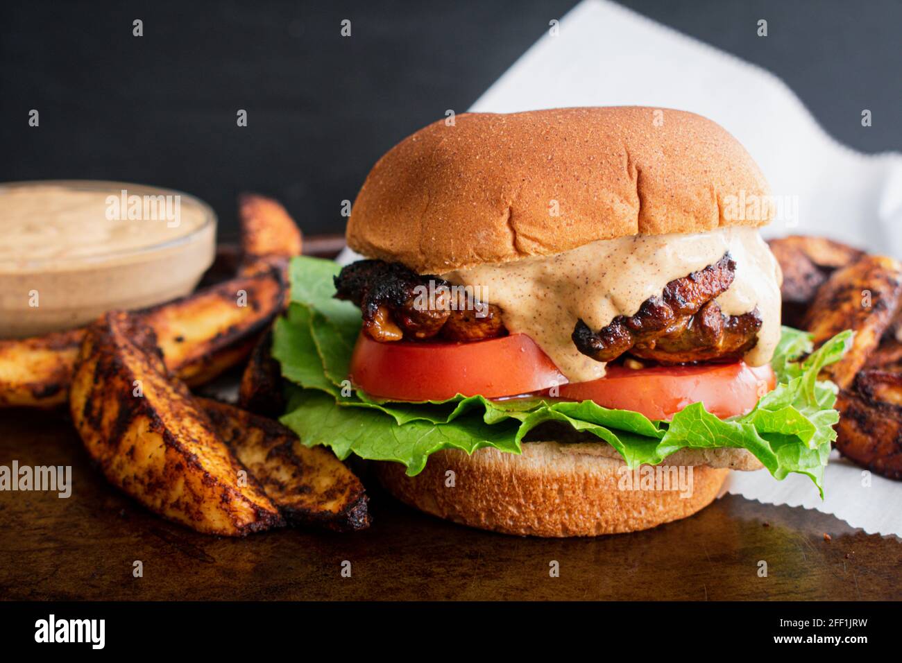 Peri brown hires stock photography and images Alamy