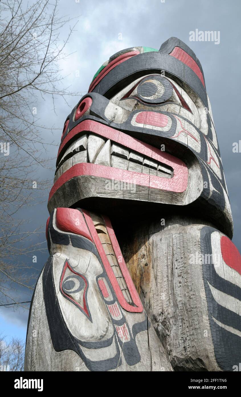 British native frog hires stock photography and images Alamy