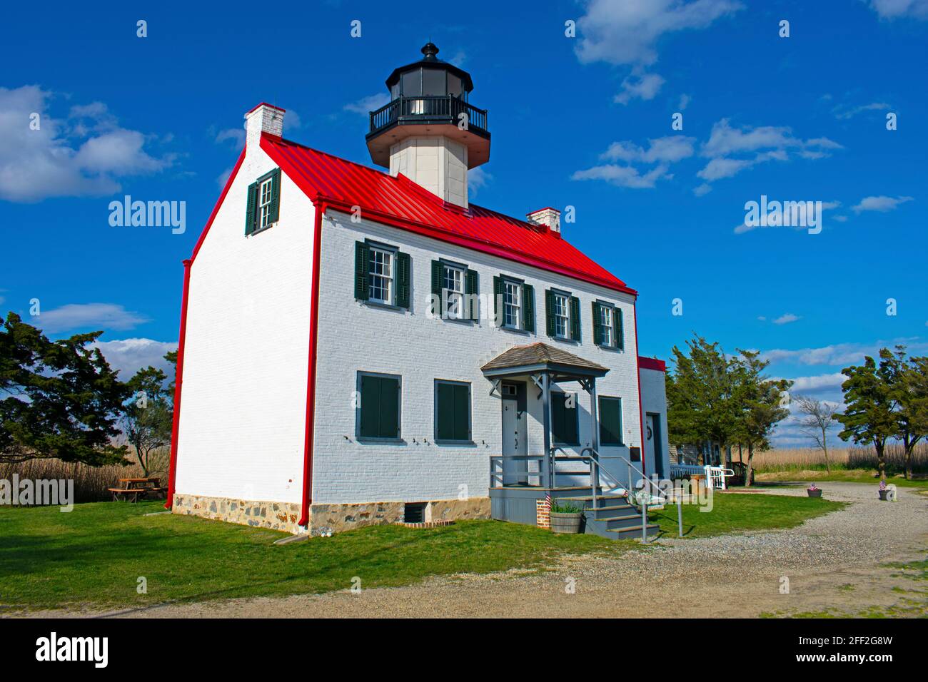 Heislerville hires stock photography and images Alamy