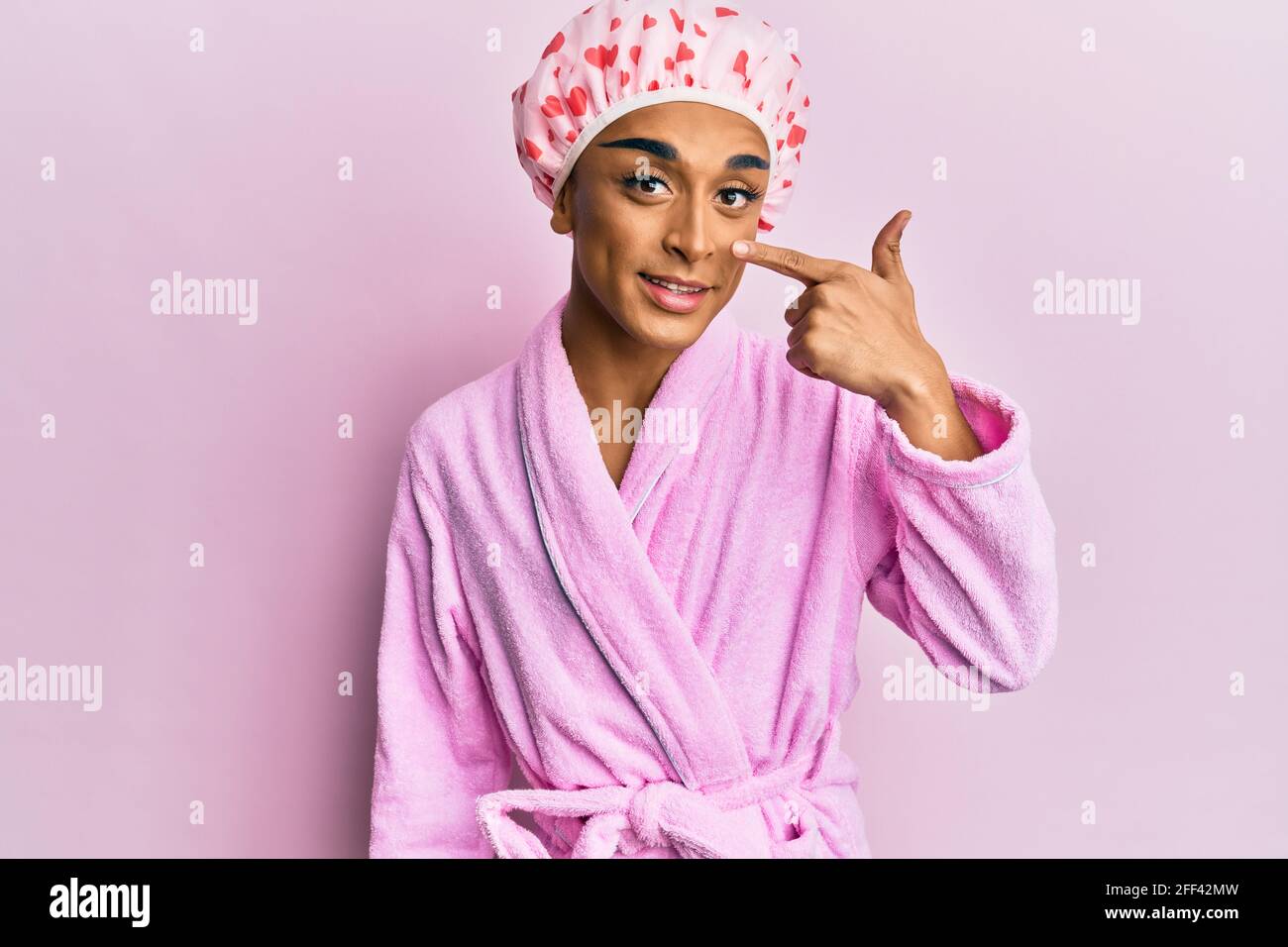 Yalangoch yoshlarning erotik fotosuratlari