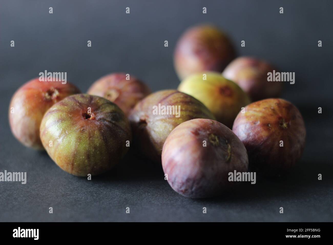 Indian juicy fruit hi-res stock photography and images - Alamy