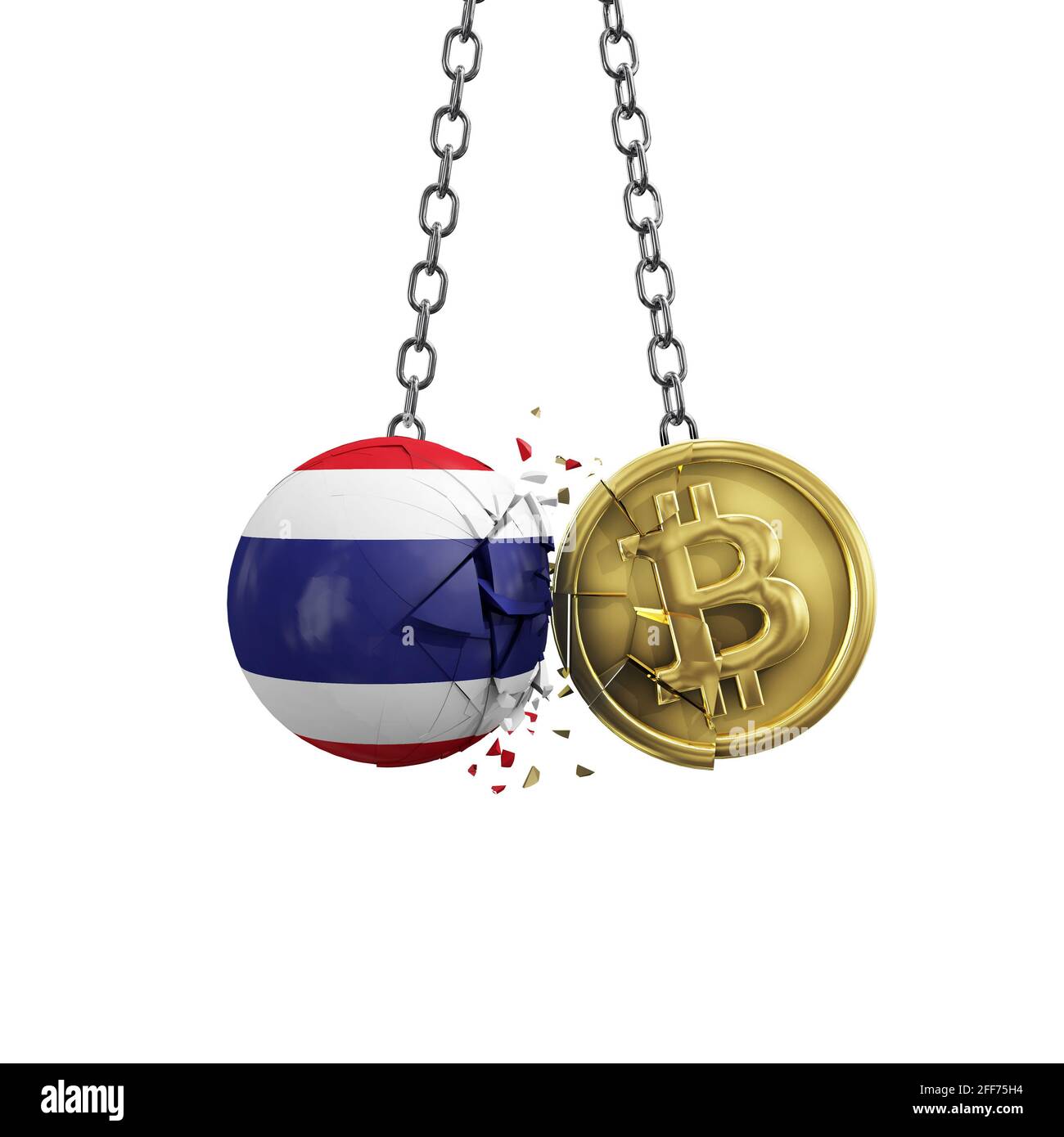 Unstable banking hi-res stock photography and images - Page 2 - Alamy