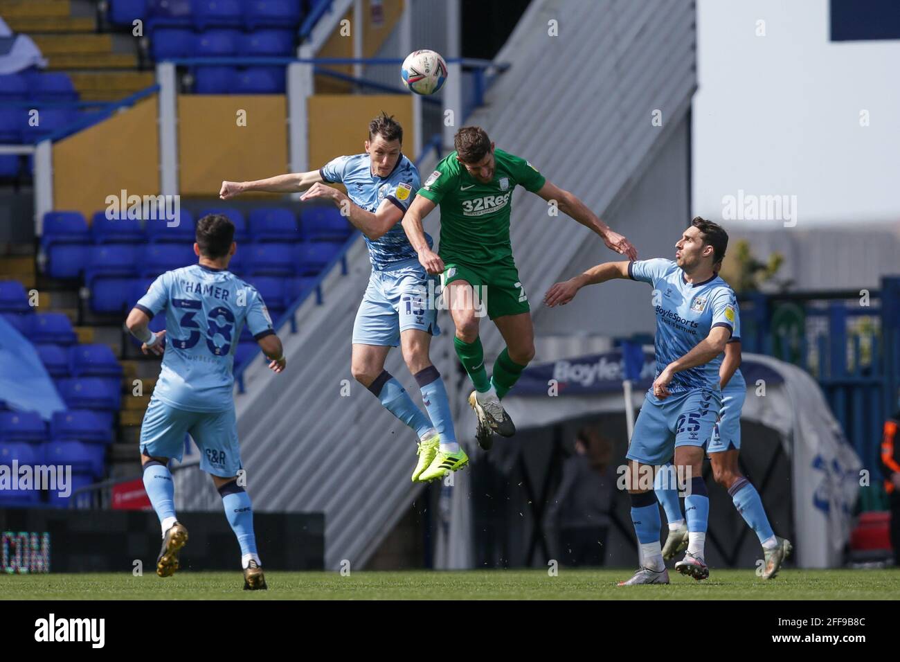 dominic-hyam-15-of-coventry-city-and-ched-evans-26-of-preston-north