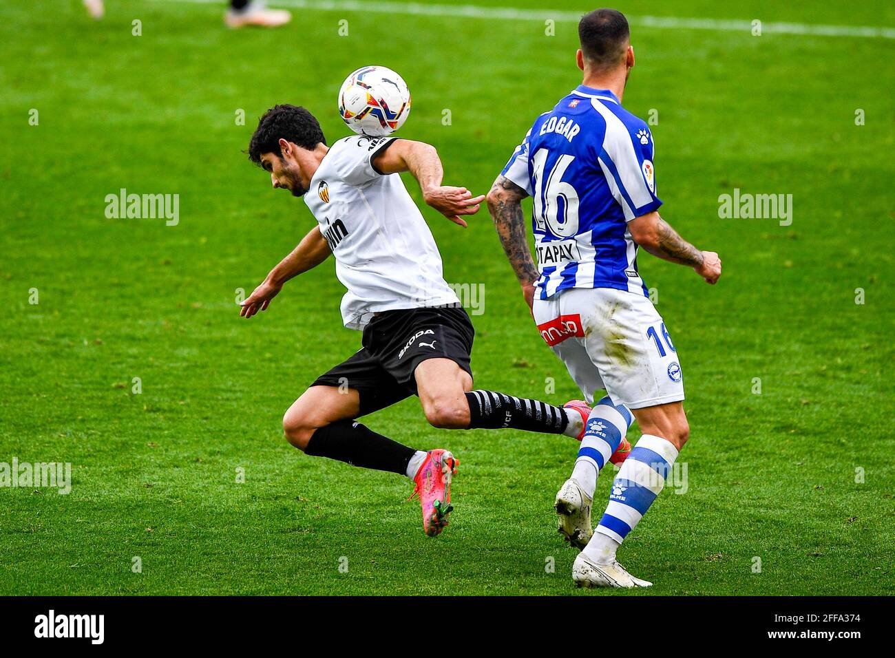 Gonçalo guedes hi-res stock photography and images - Alamy