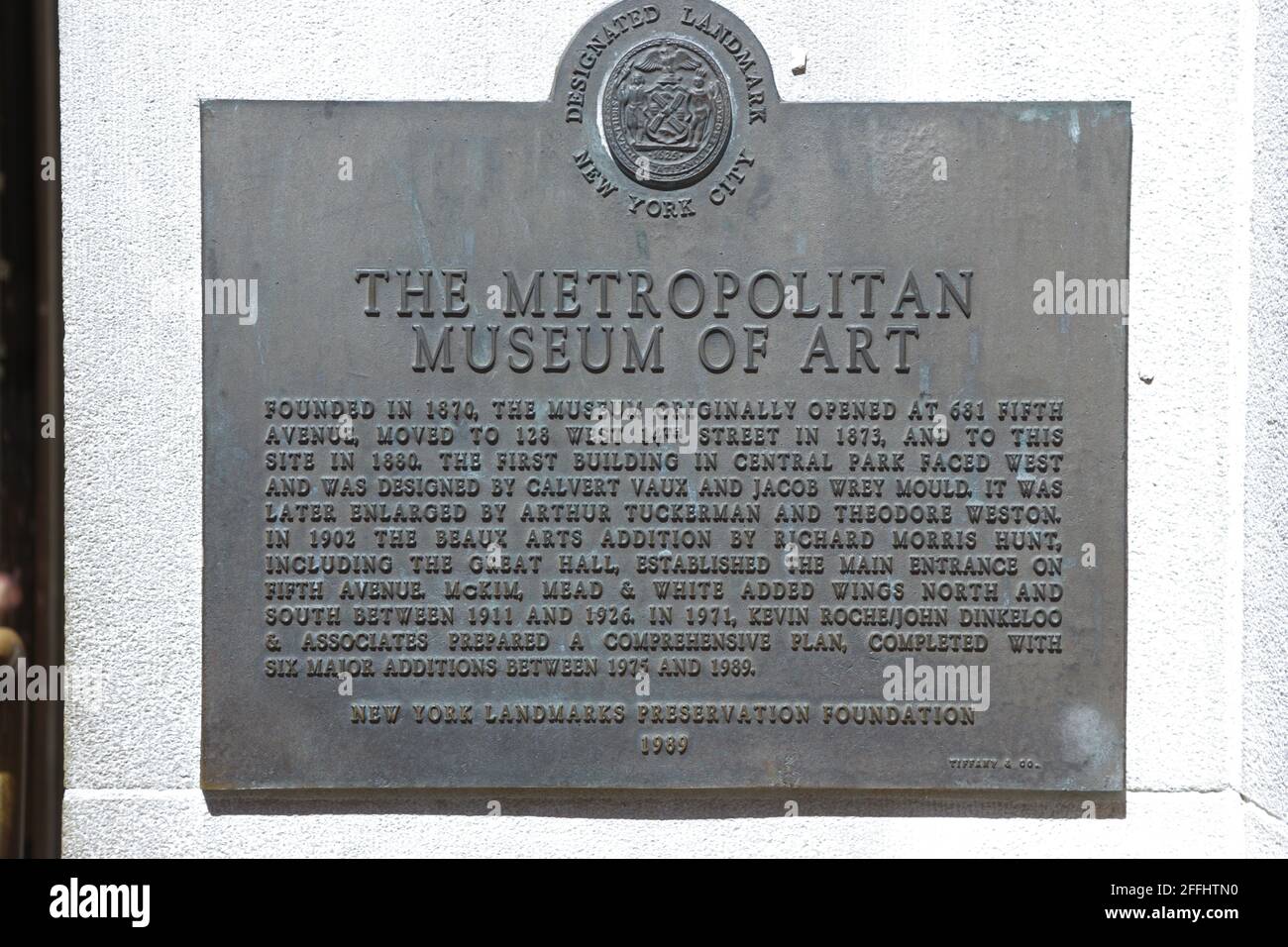Page 3 Bronze Plaque High Resolution Stock Photography And Images Alamy