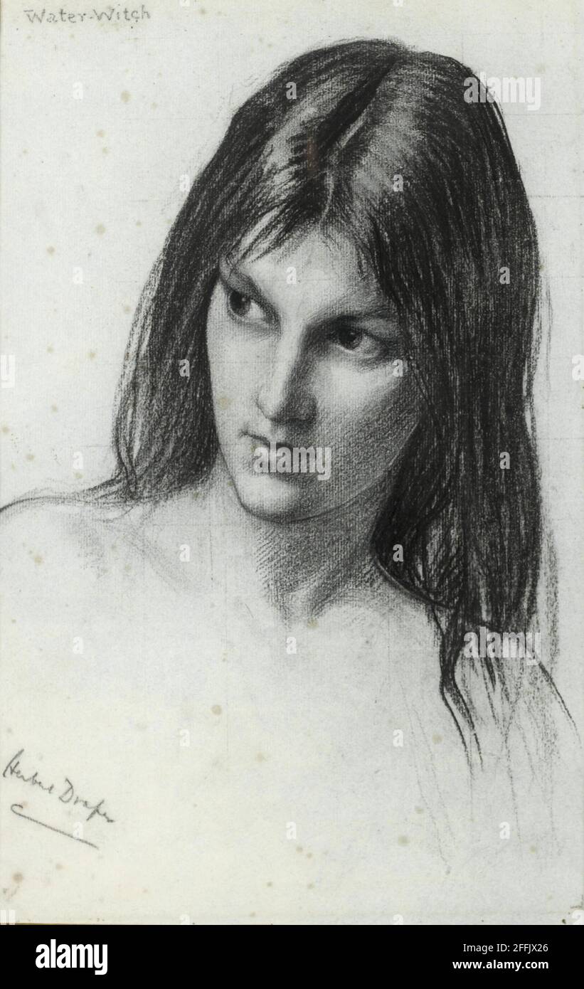 Дэйв дрейпер бодибилдер. Акоста дрейпер. Дейв дрейпер. Джон хэмм безумцы. Акоста дрейпер.