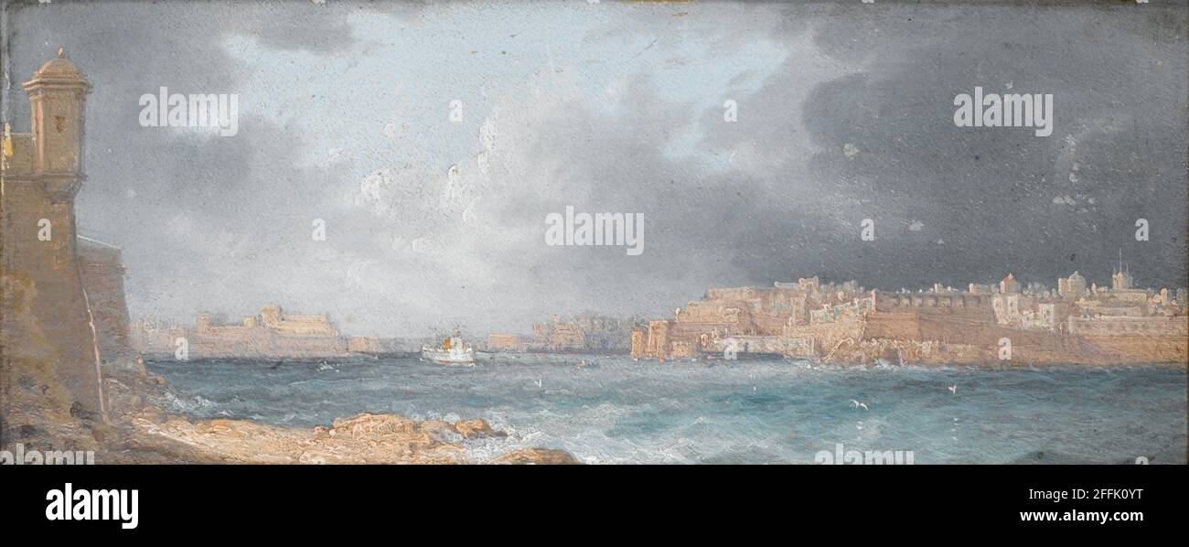 Luigi Maria High Resolution Stock Photography And Images Alamy