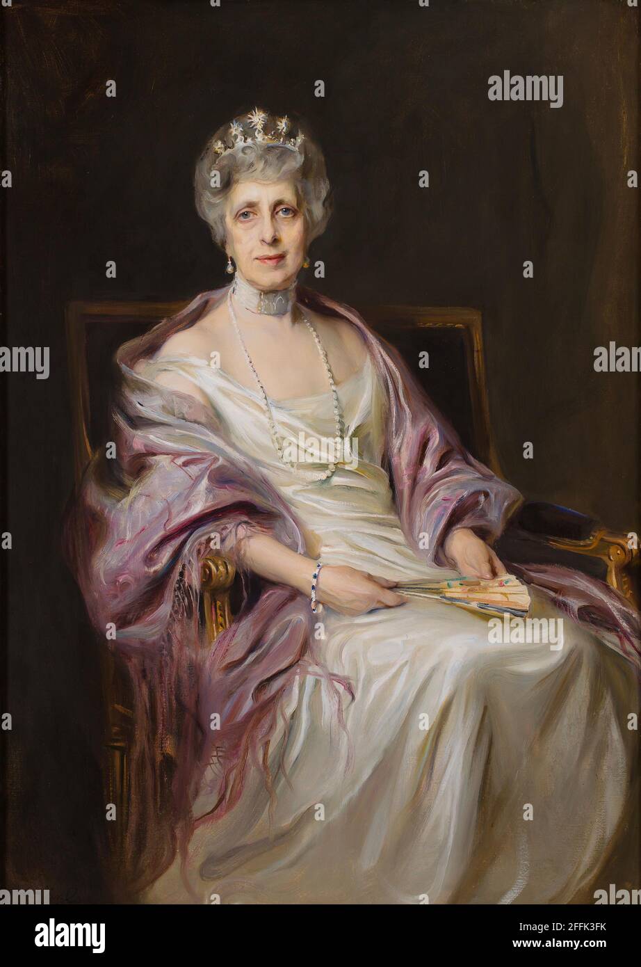 1869 1937 Hi Res Stock Photography And Images Alamy