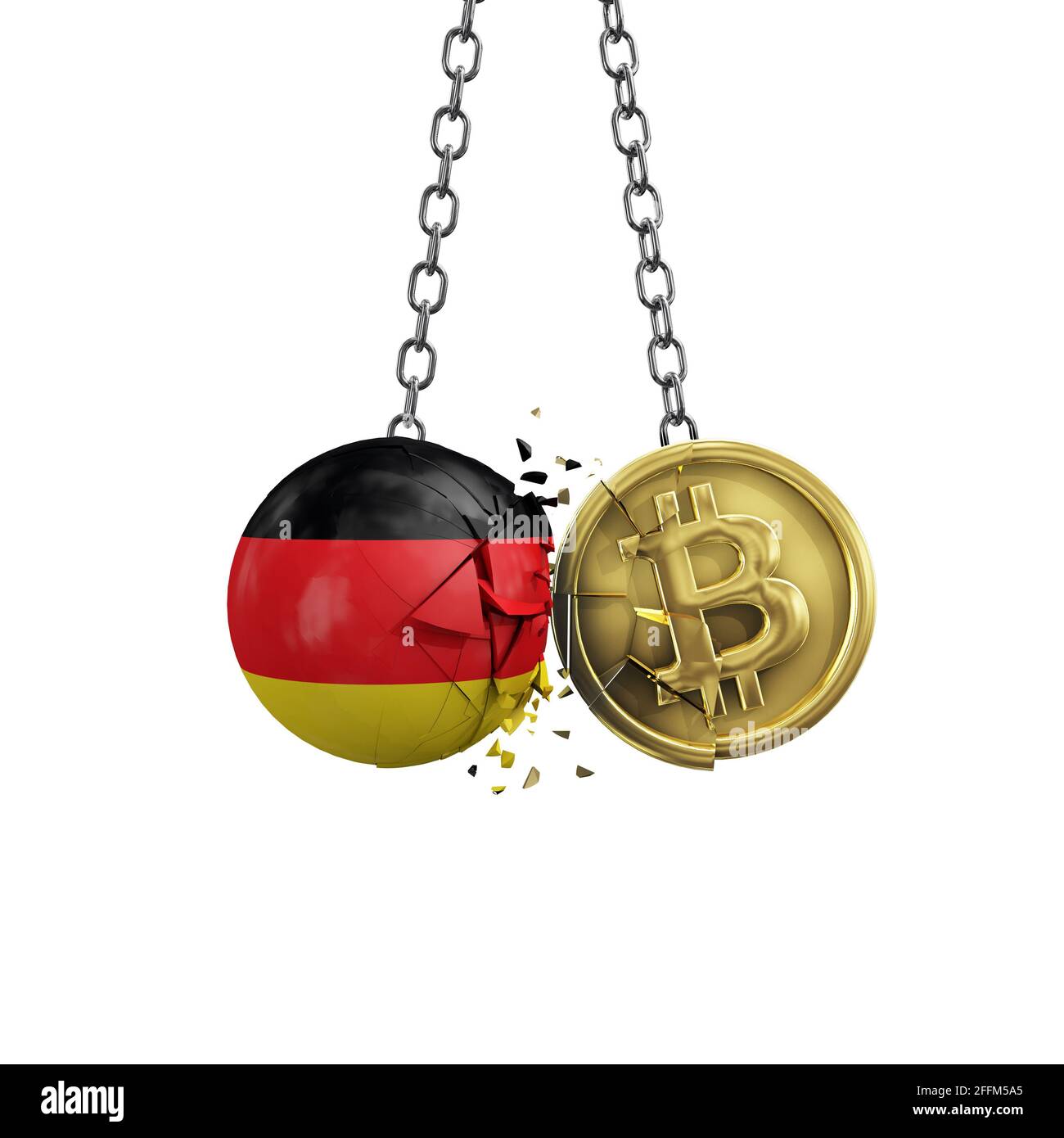 Unstable banking hi-res stock photography and images - Page 2 - Alamy