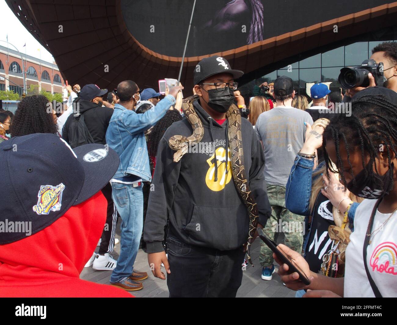 E40 raider gear sales