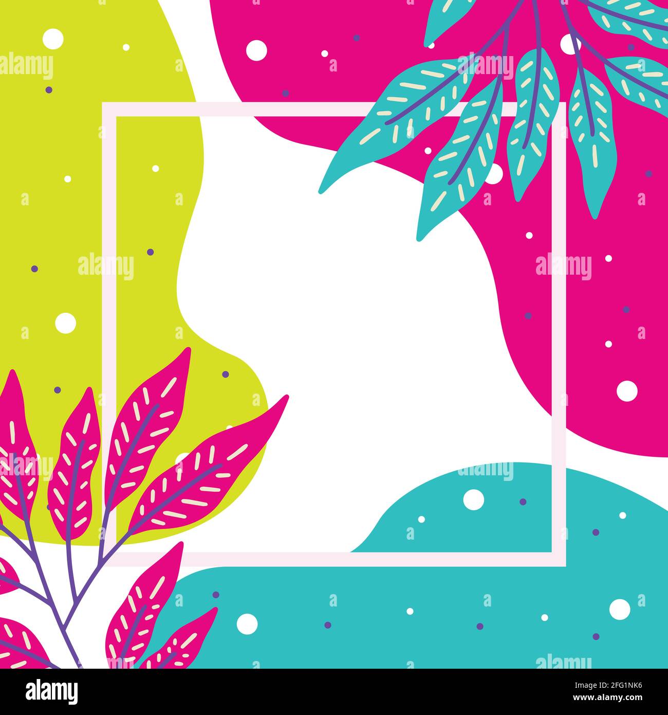 Verter Design Design copy Stock Vector Images - Alamy