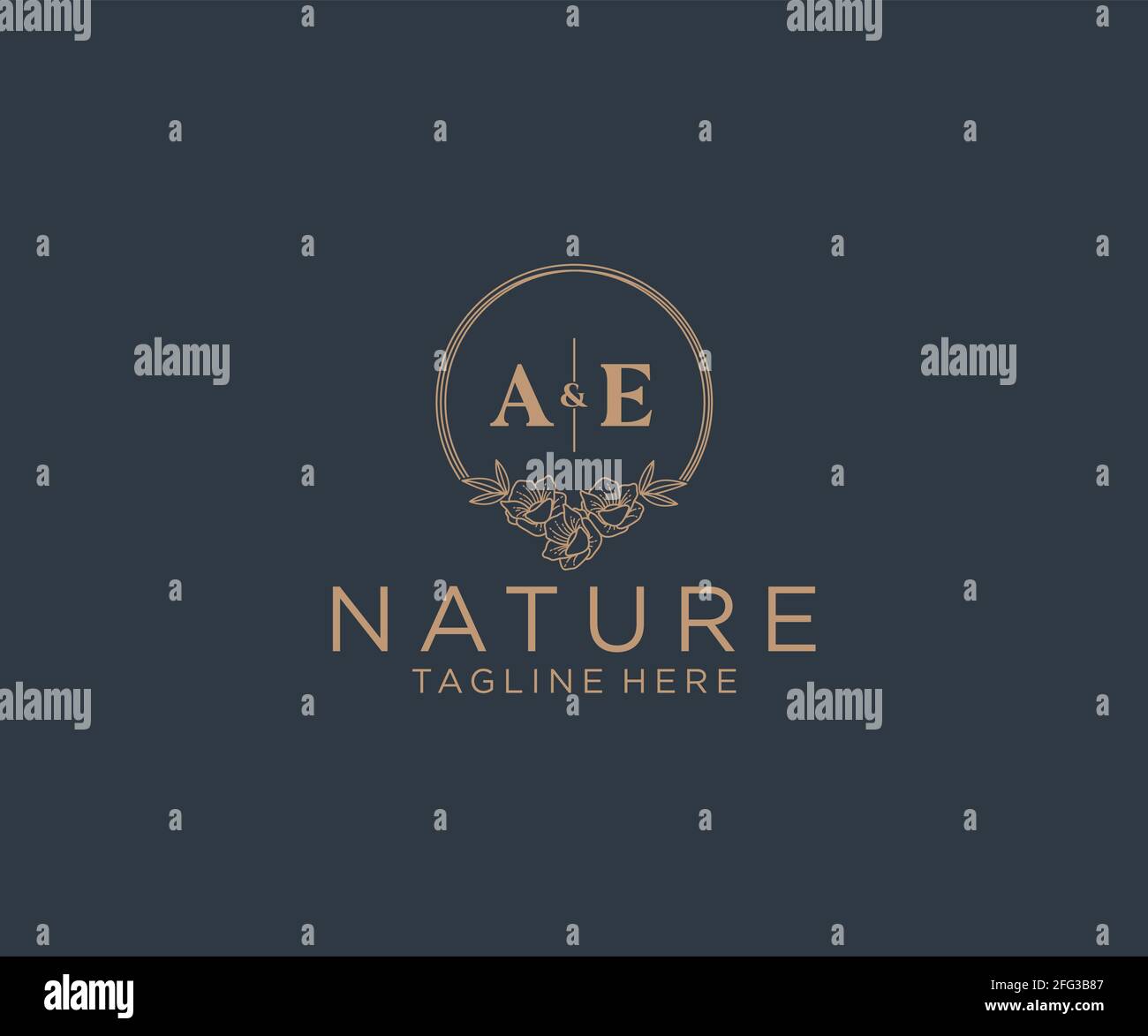 Letters Ae High Resolution Stock Photography And Images Alamy