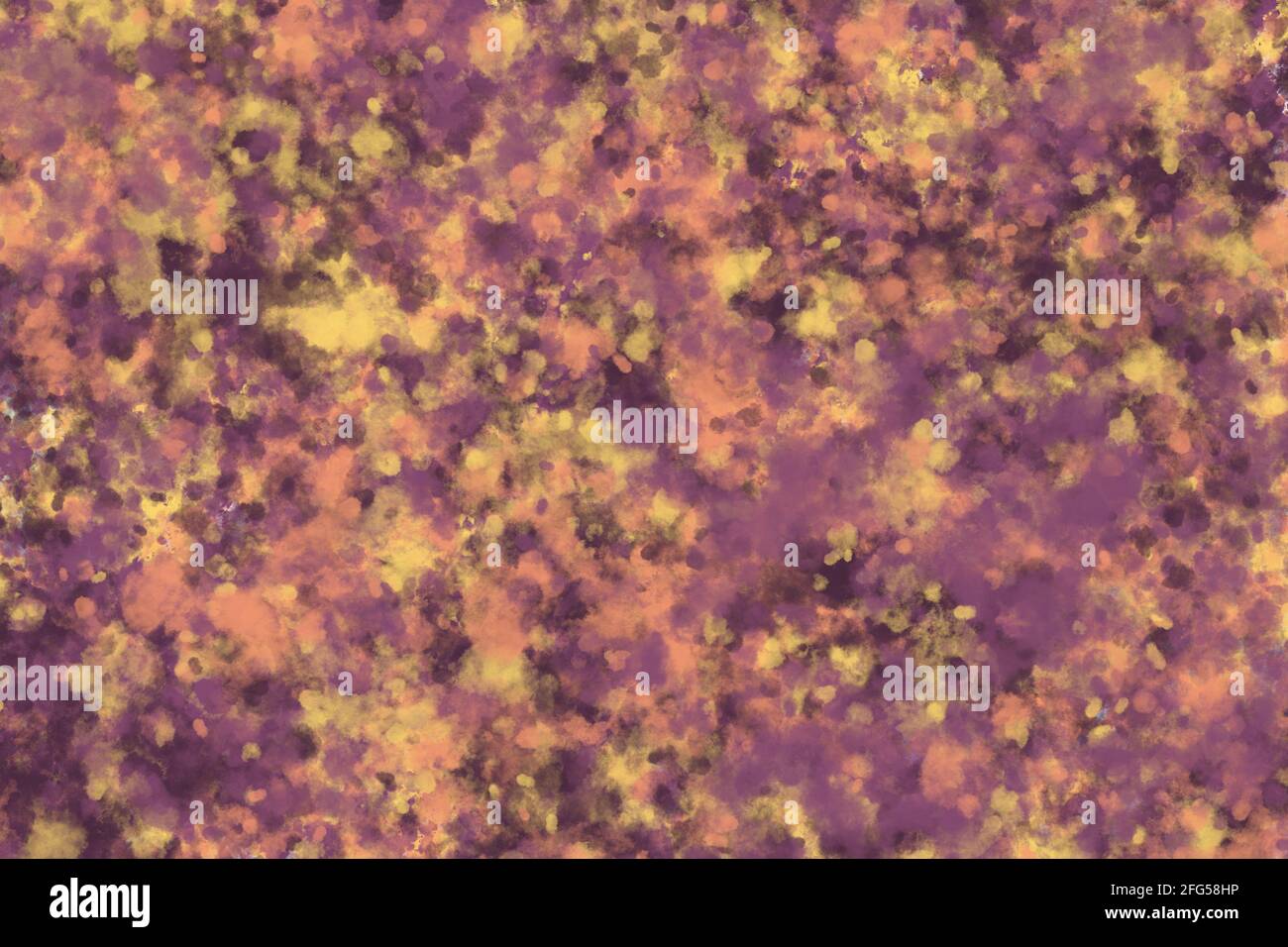 An abstract grunge texture background image Stock Photo - Alamy