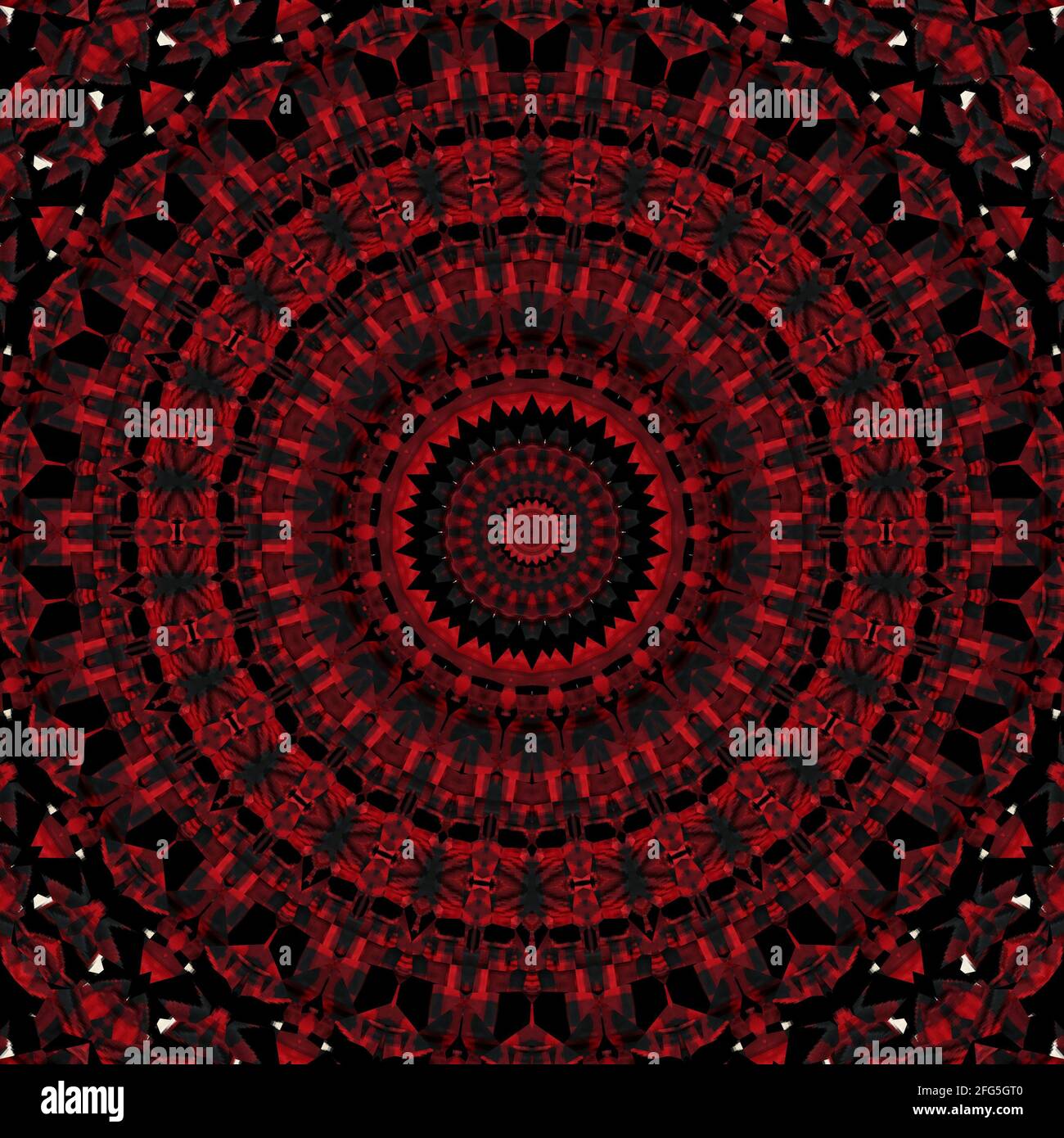 Arabesque artistic logo hi-res stock photography and images - Alamy