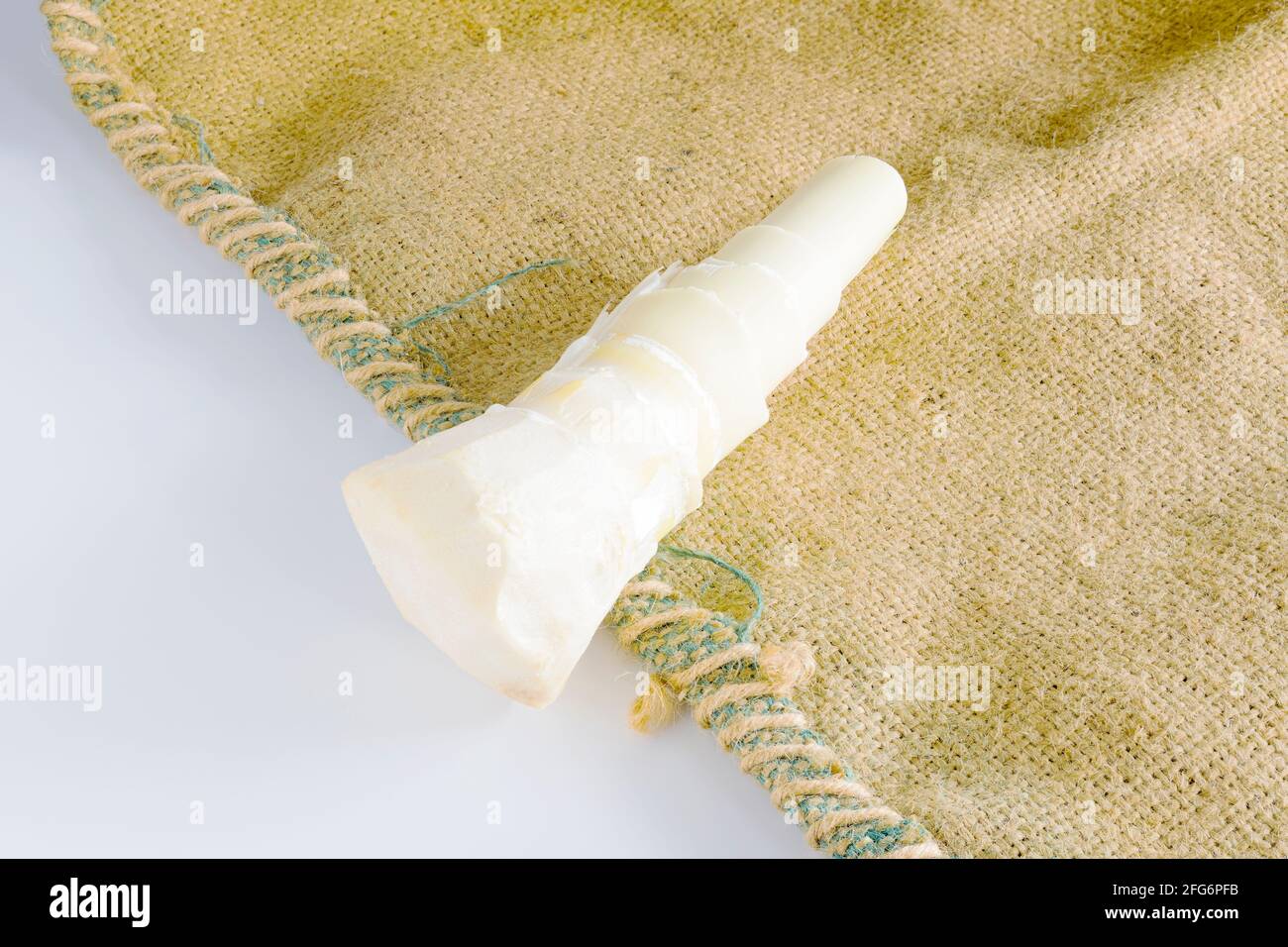 Bamboo shoots are considered as one of the useful health foods because of their rich contents of