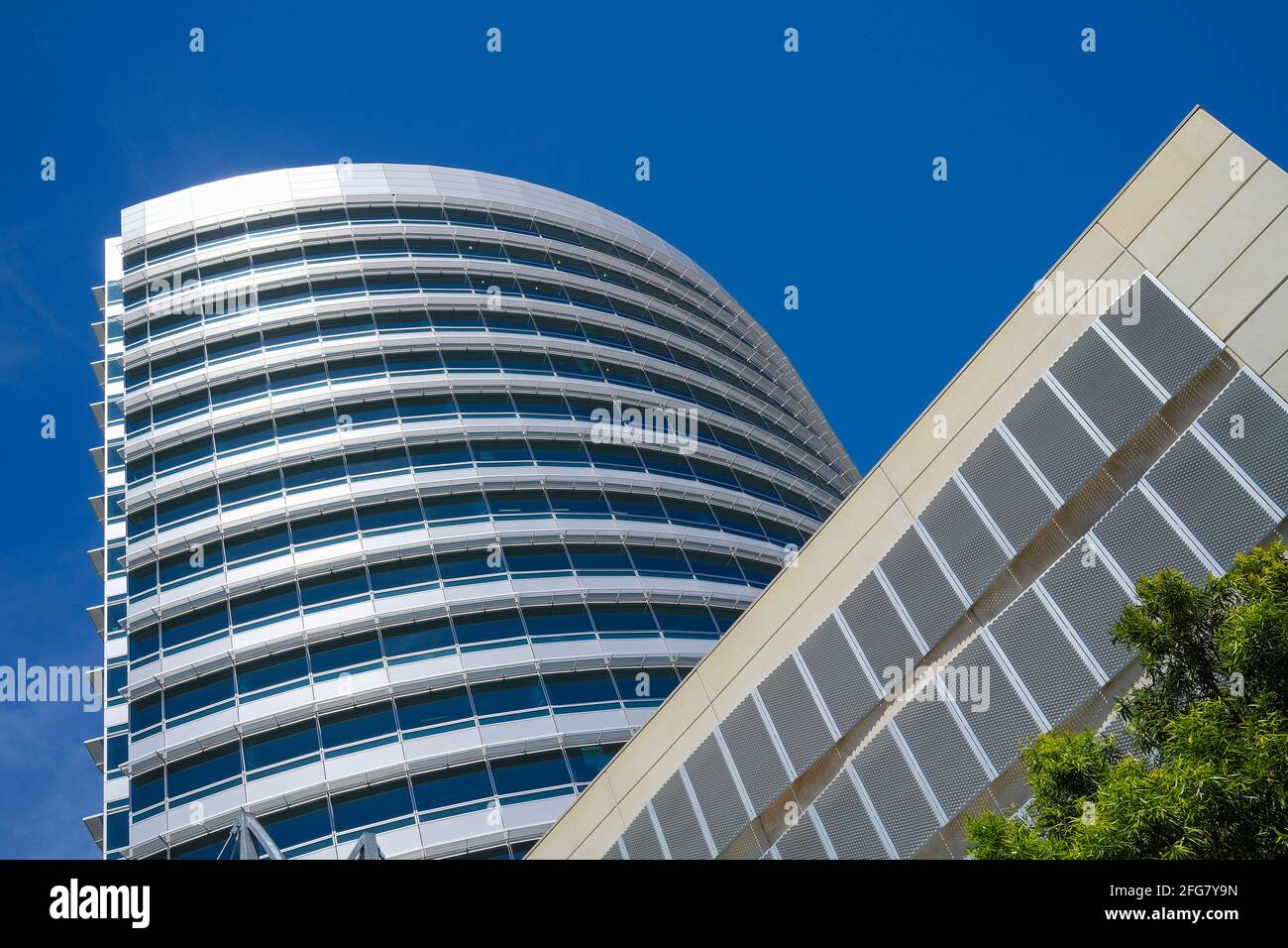 Paspaley Building Australia darwin paspaley hi-res stock photography and images - Alamy