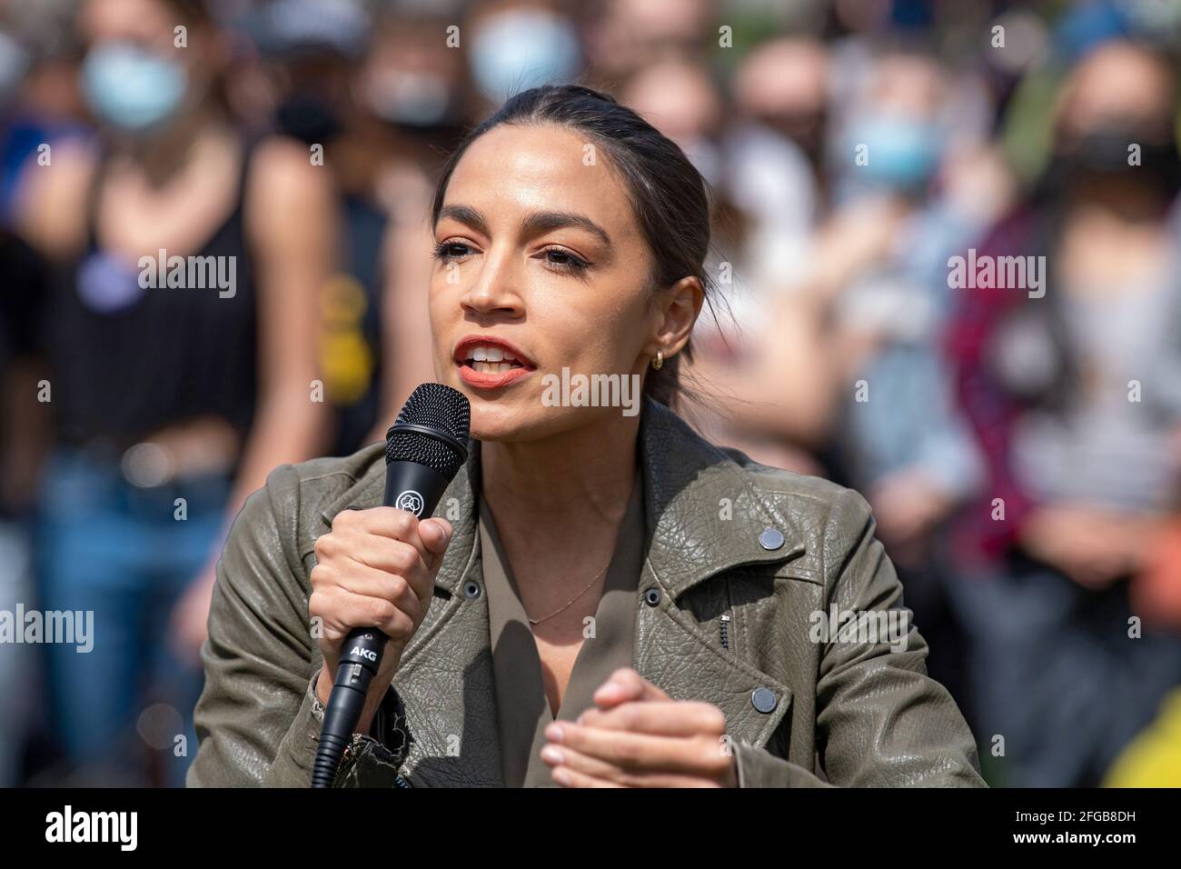 Cortez senator 2025