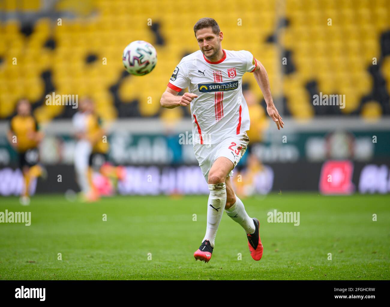 Stipe Vucur High Resolution Stock Photography And Images Alamy