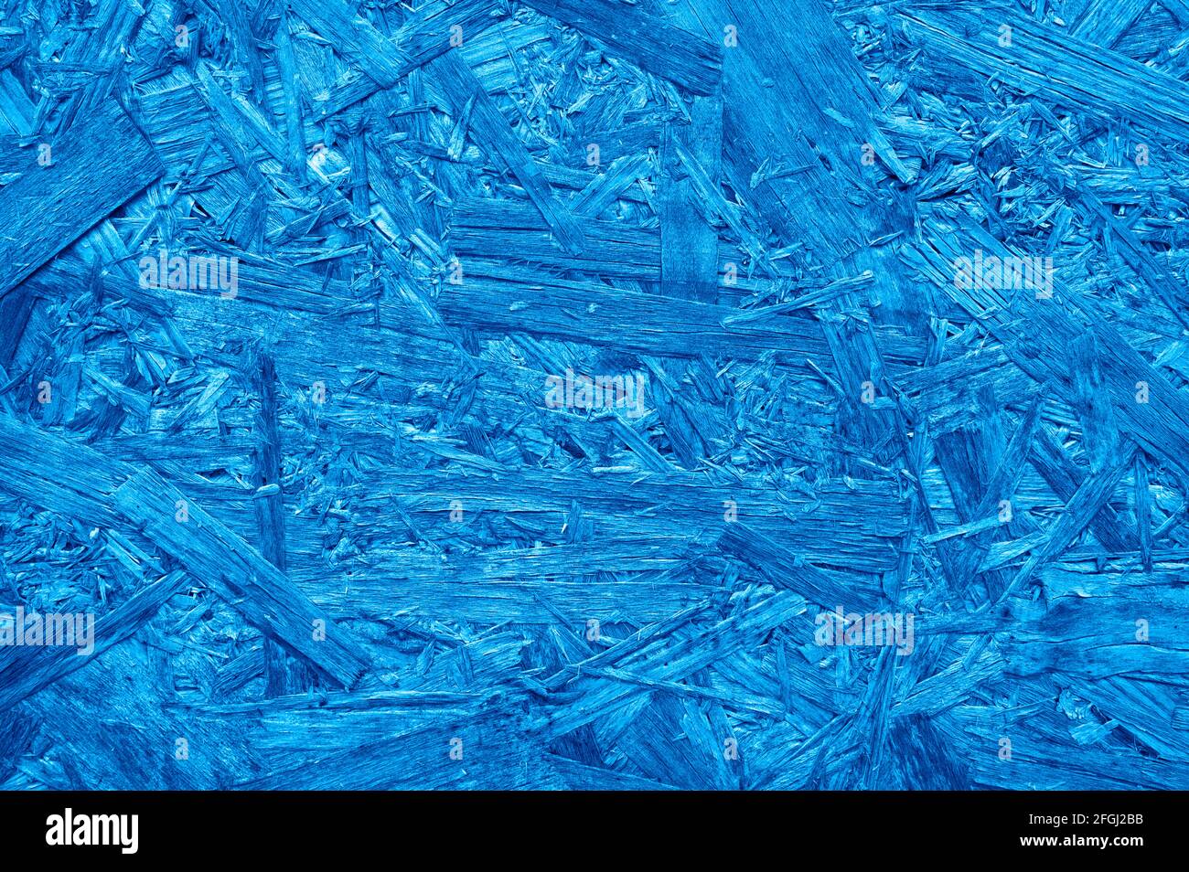 plywood. background texture of aged sheet of plywood with fragments of ...