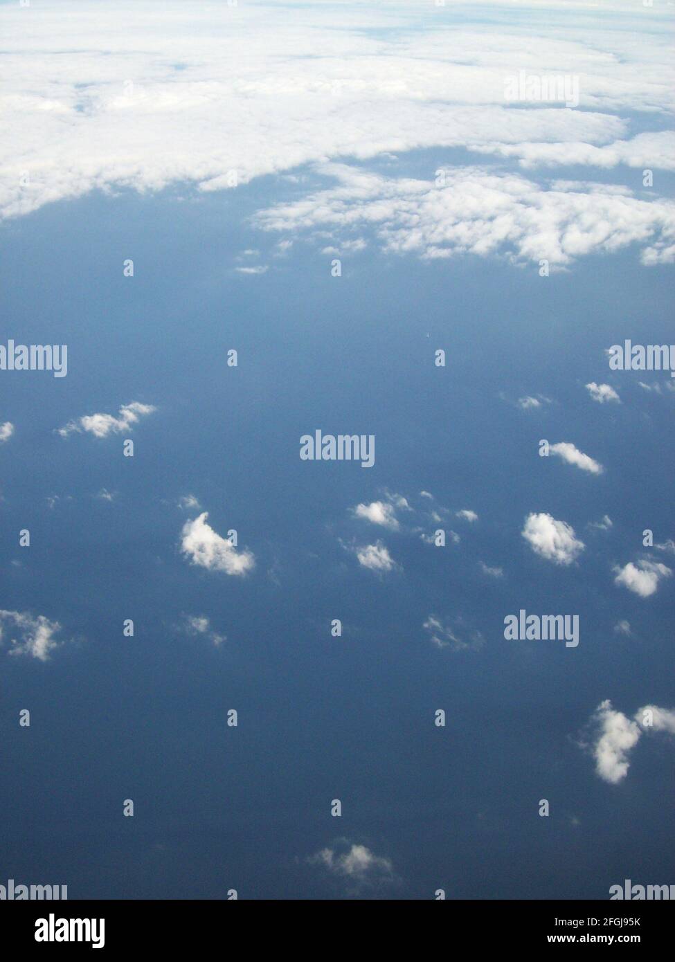 High angle textured shot hi-res stock photography and images - Alamy