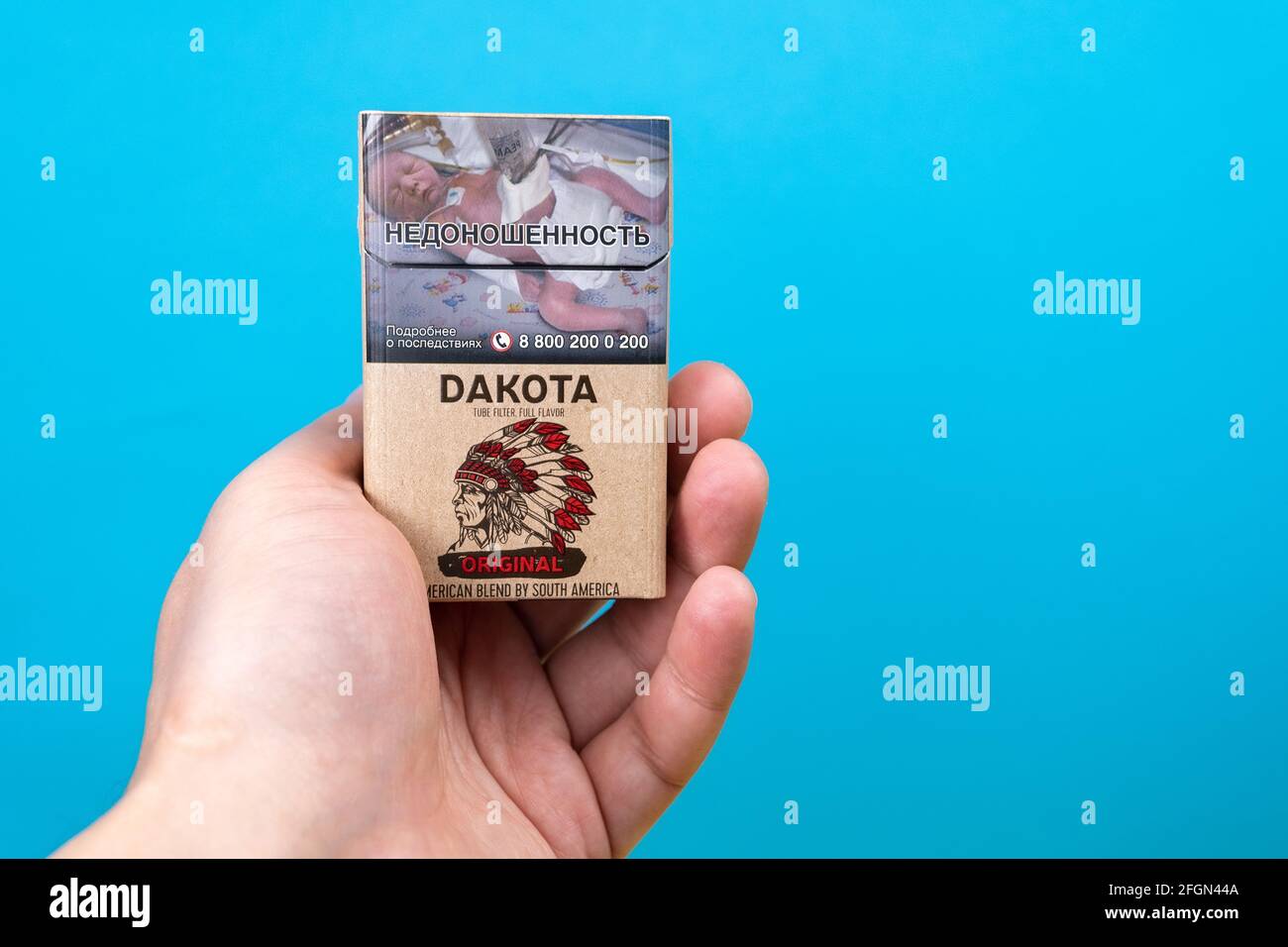 Indian cigarette box hires stock photography and images Alamy