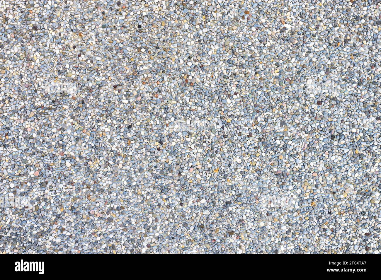 Decorative construction hi-res stock photography and images - Alamy