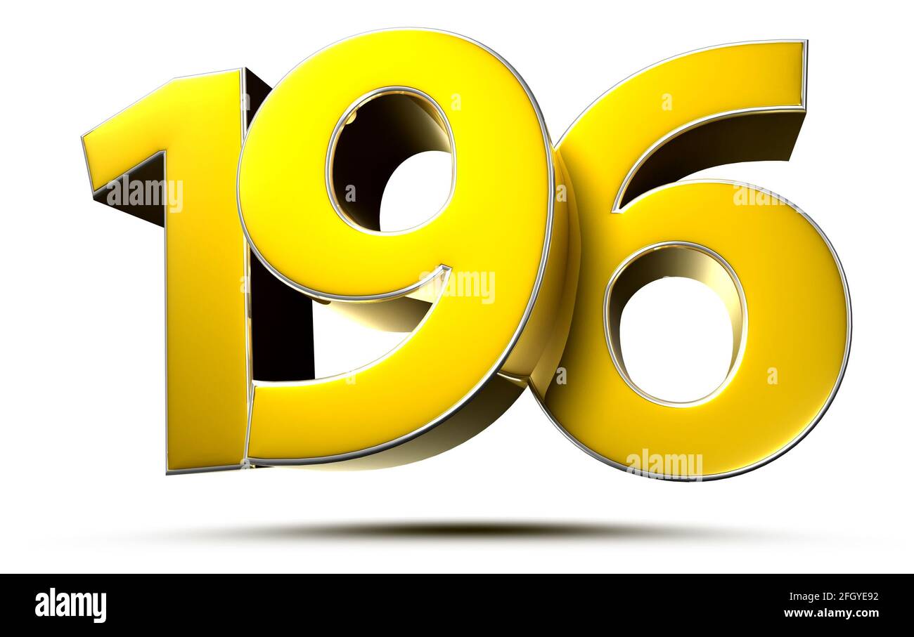 Be 196 hi-res stock photography and images - Alamy