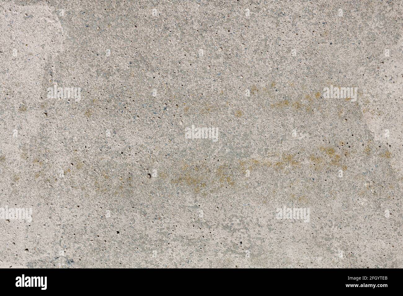 old gray concrete wall. Stone texture. High quality photo Stock Photo ...