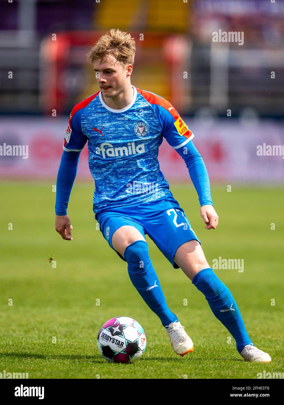 Finn Porath Holstein Kiel High Resolution Stock Photography And Images Alamy