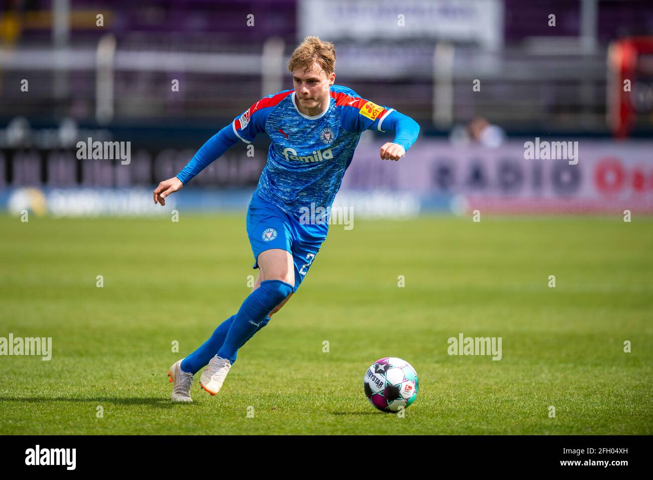 Finn Porath Holstein Kiel High Resolution Stock Photography And Images Alamy