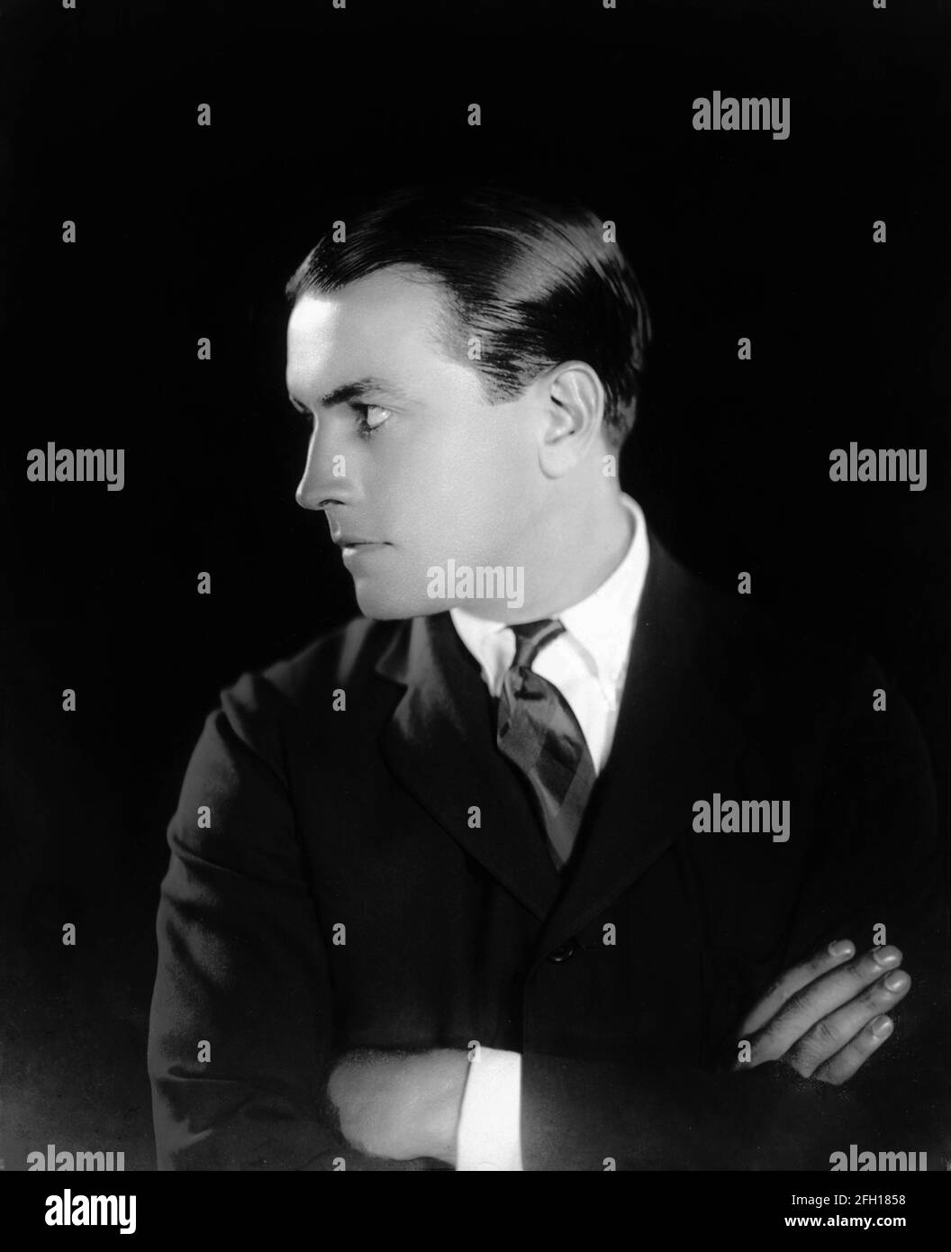 Richard abbe Black and White Stock Photos & Images - Alamy