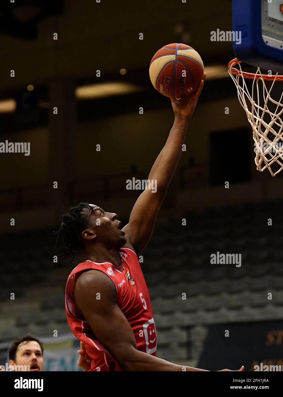 Kavell bigby williams hires stock photography and images Alamy