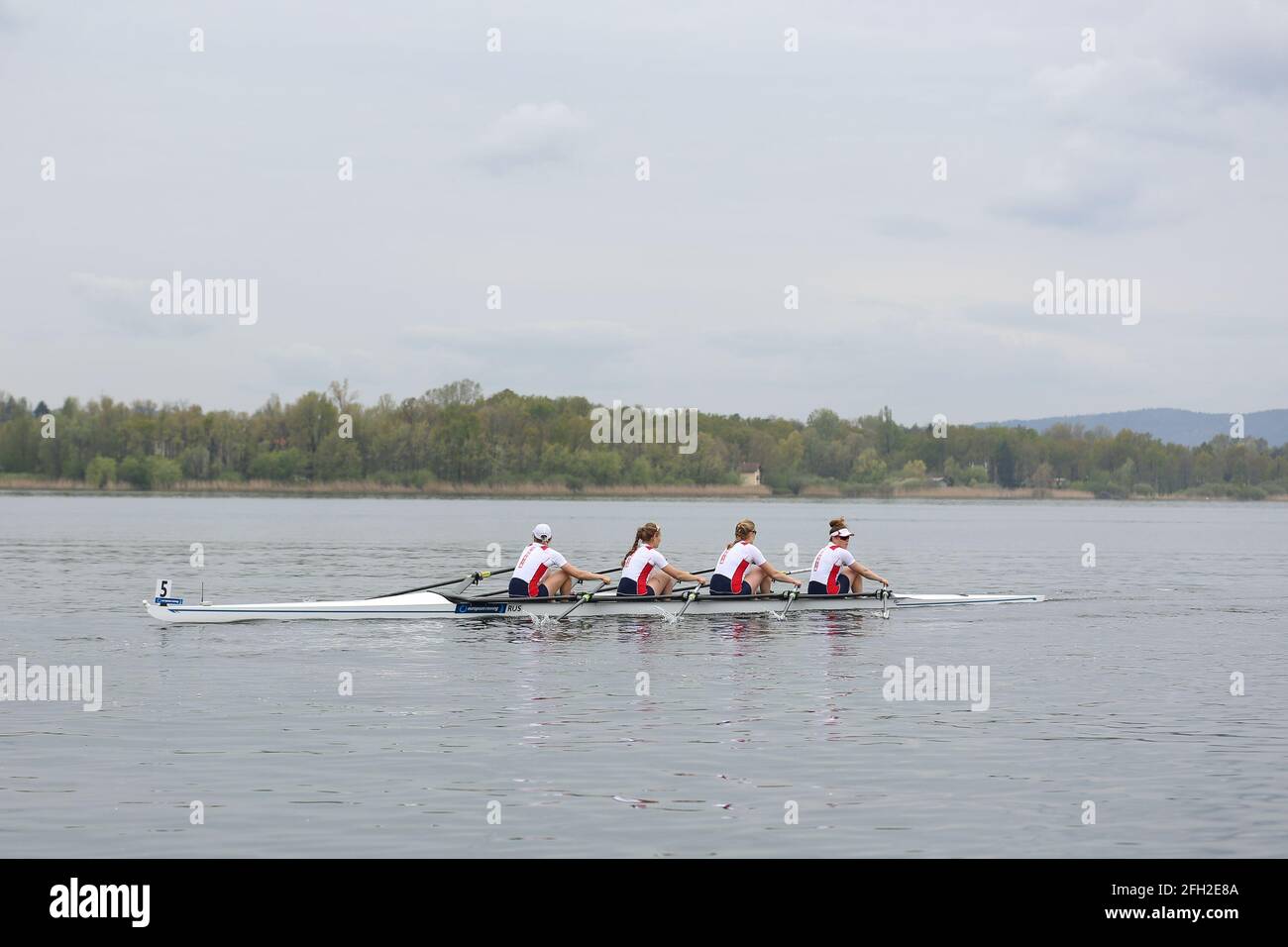 Kurochkina anastasiia hi-res stock photography and images - Alamy