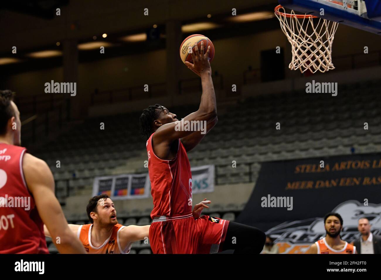 Kavell bigby williams hires stock photography and images Alamy