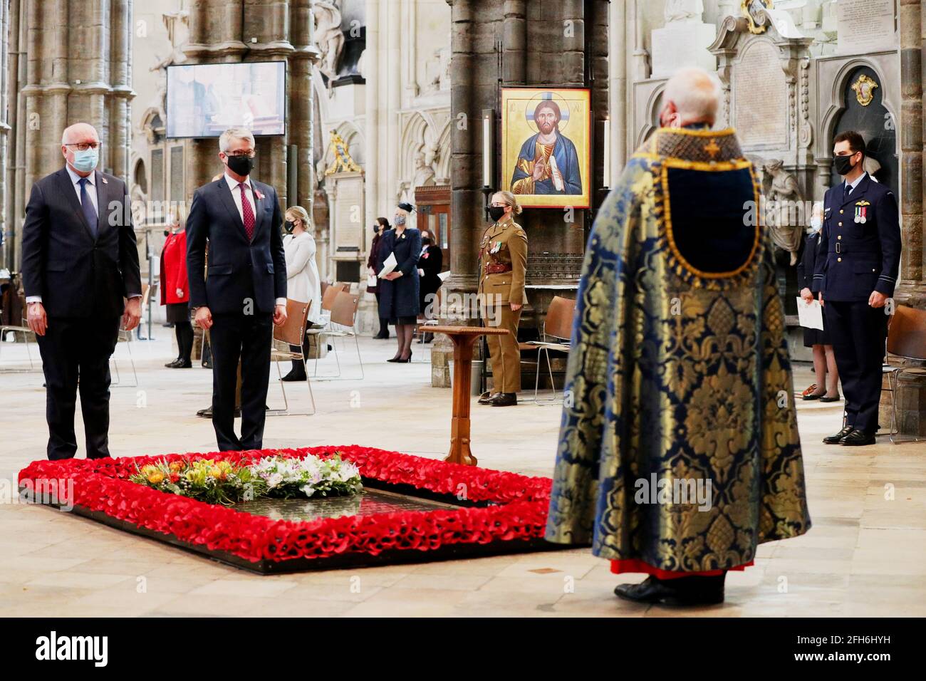 London bede corry hires stock photography and images Alamy