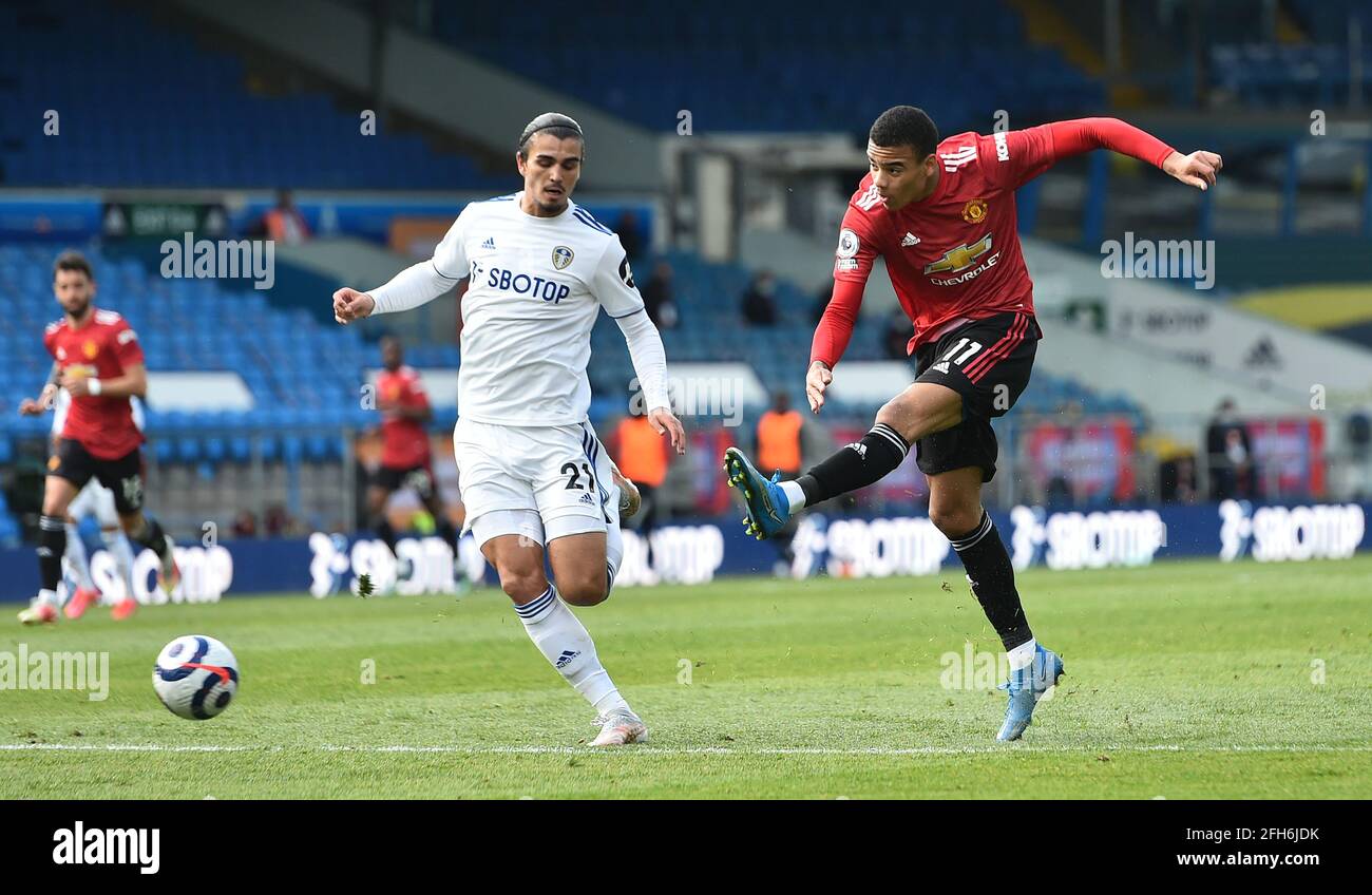 Looking Ahead to the Transfer Deadline