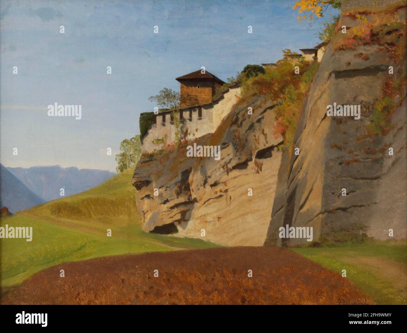 1842 1926 High Resolution Stock Photography And Images Alamy