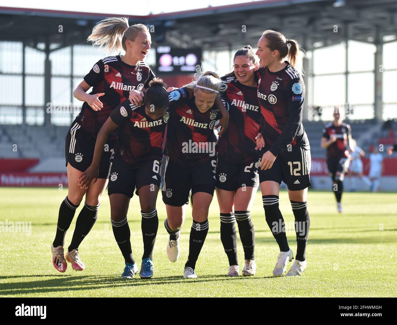 Page 2 Ilestedt High Resolution Stock Photography And Images Alamy