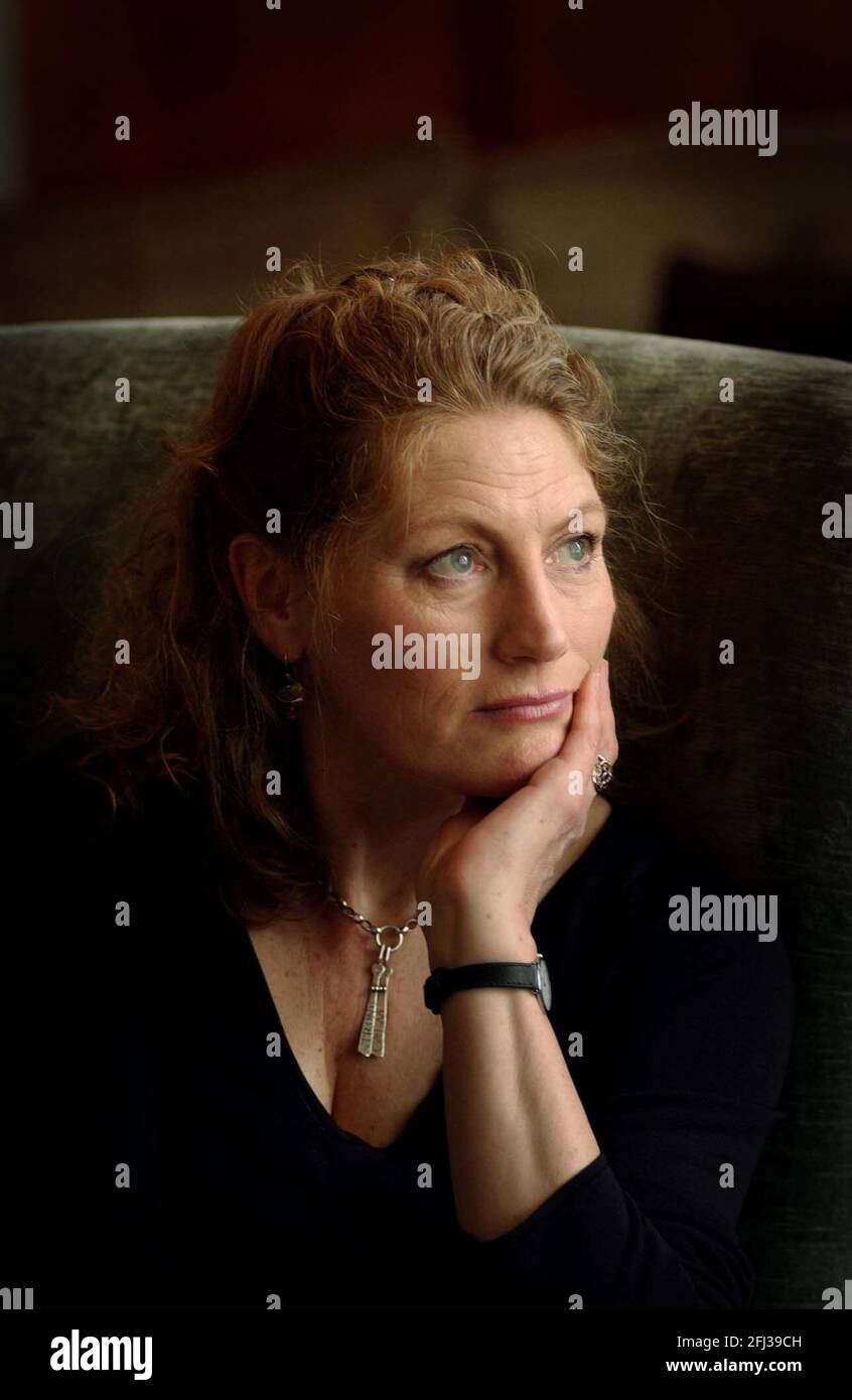 Geraldine james hires stock photography and images Alamy