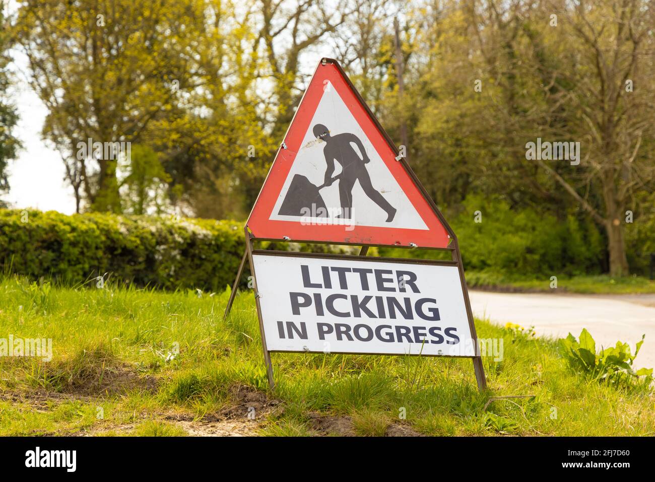 Work In Progress Sign High Resolution Stock Photography And Images Alamy Work In Progress Sign High Resolution Stock Photography And Images Alamy