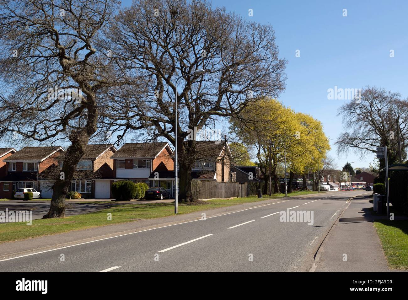 Hollywood england hires stock photography and images Alamy