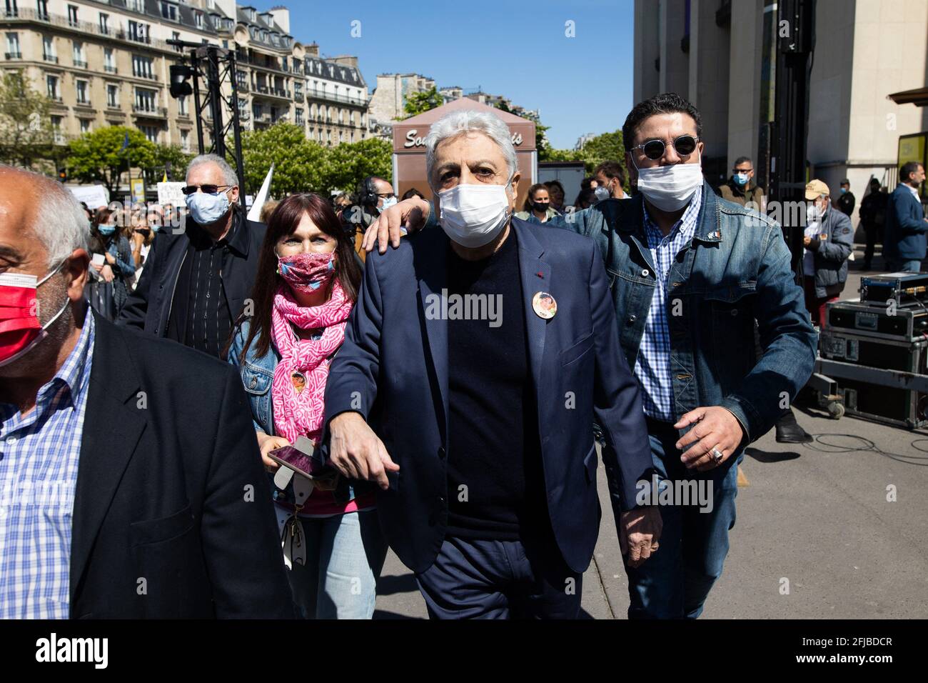 Ghrenassia hires stock photography and images Alamy