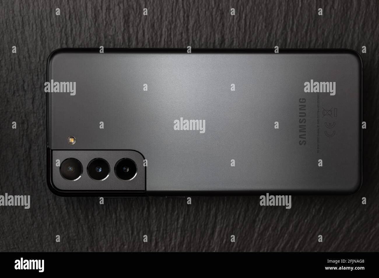 Phantom Galaxy High Resolution Stock Photography and Images - Alamy