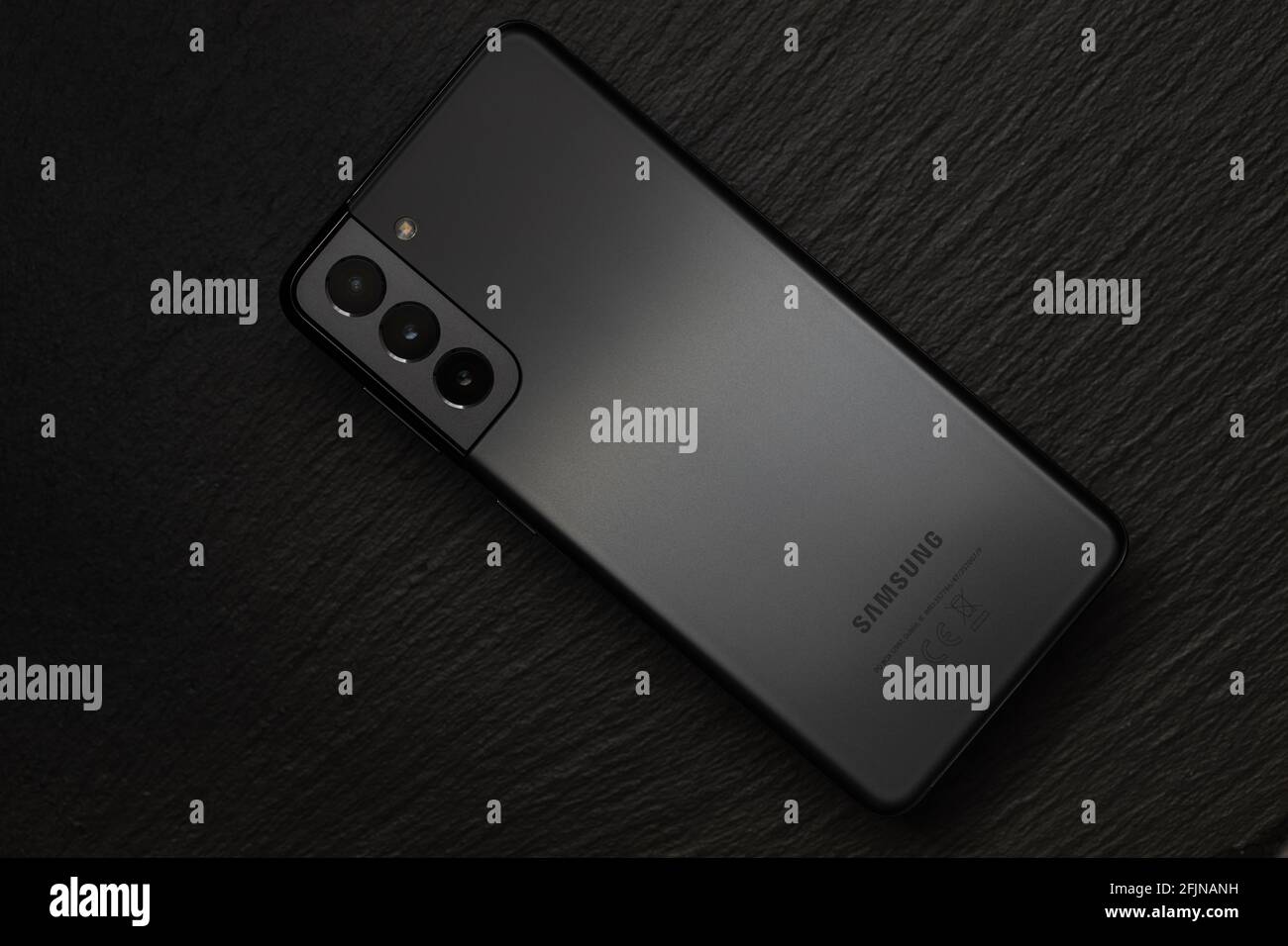 Phantom Galaxy High Resolution Stock Photography and Images - Alamy