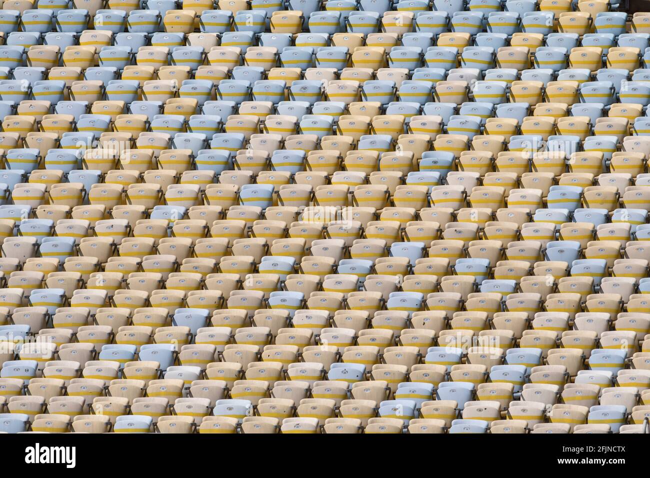Page 3 Carioca Club High Resolution Stock Photography And Images Alamy