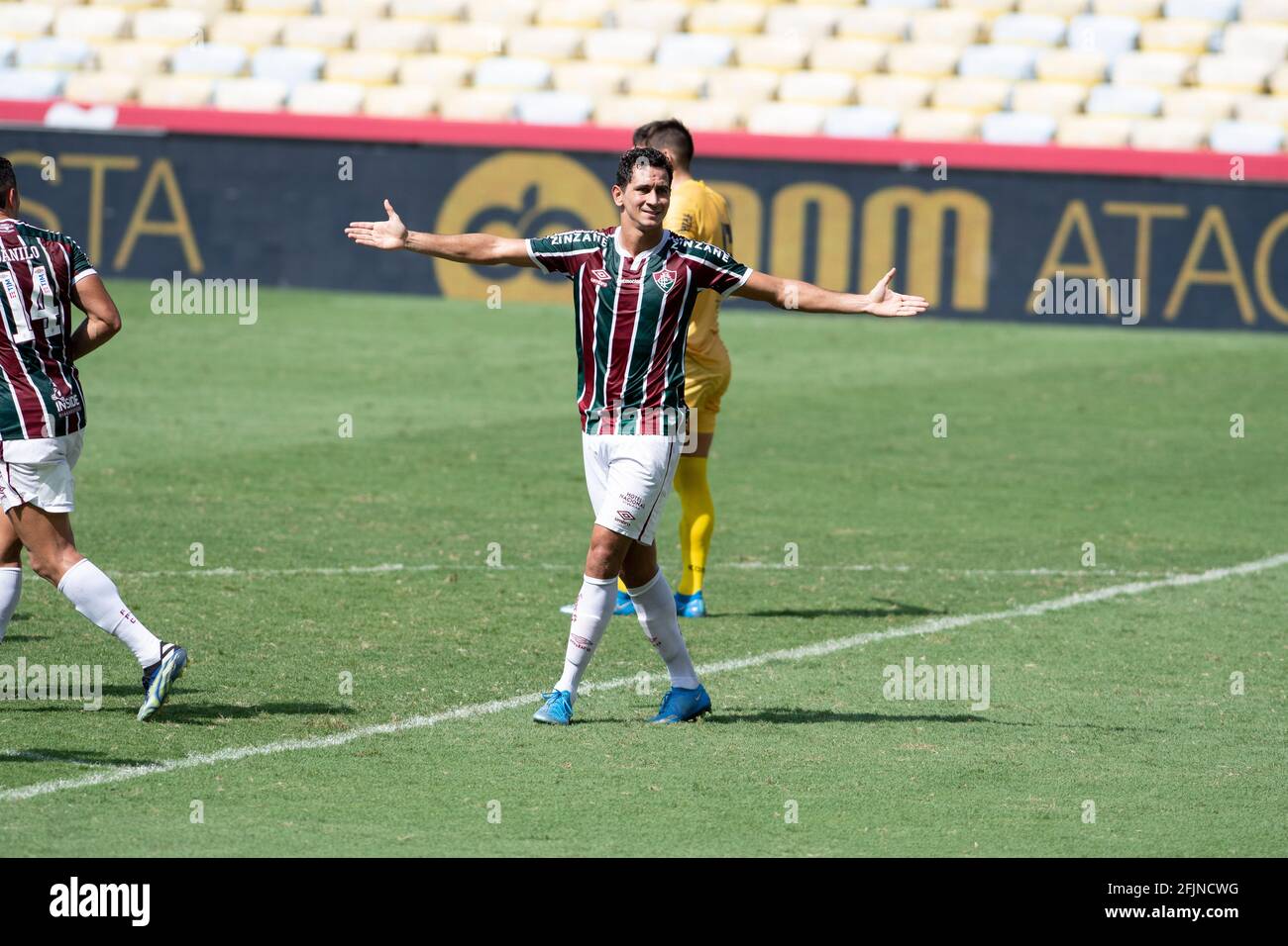 Page 3 Carioca Club High Resolution Stock Photography And Images Alamy
