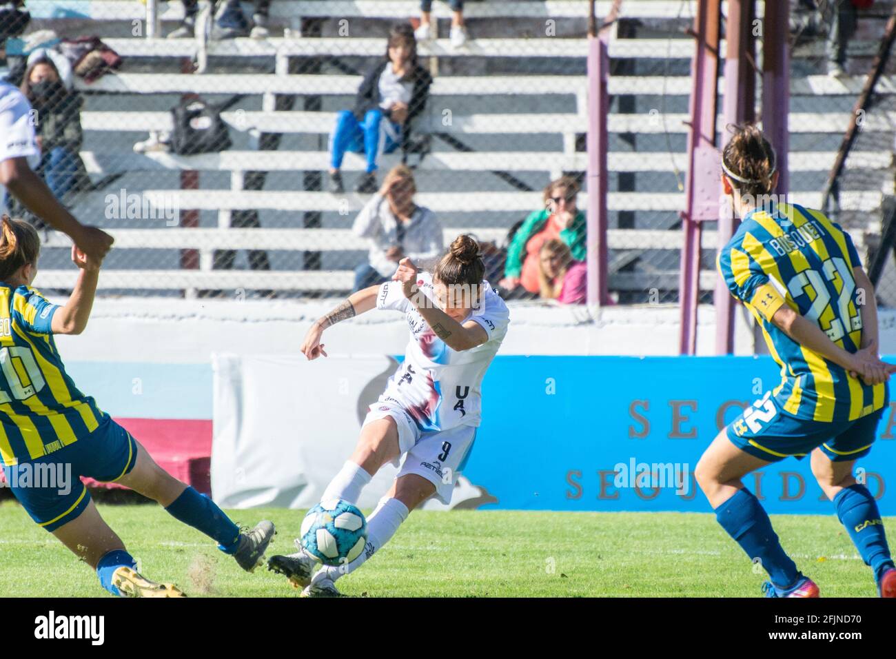 Platense vs UAI Urquiza (live now) : r/WomensSoccer